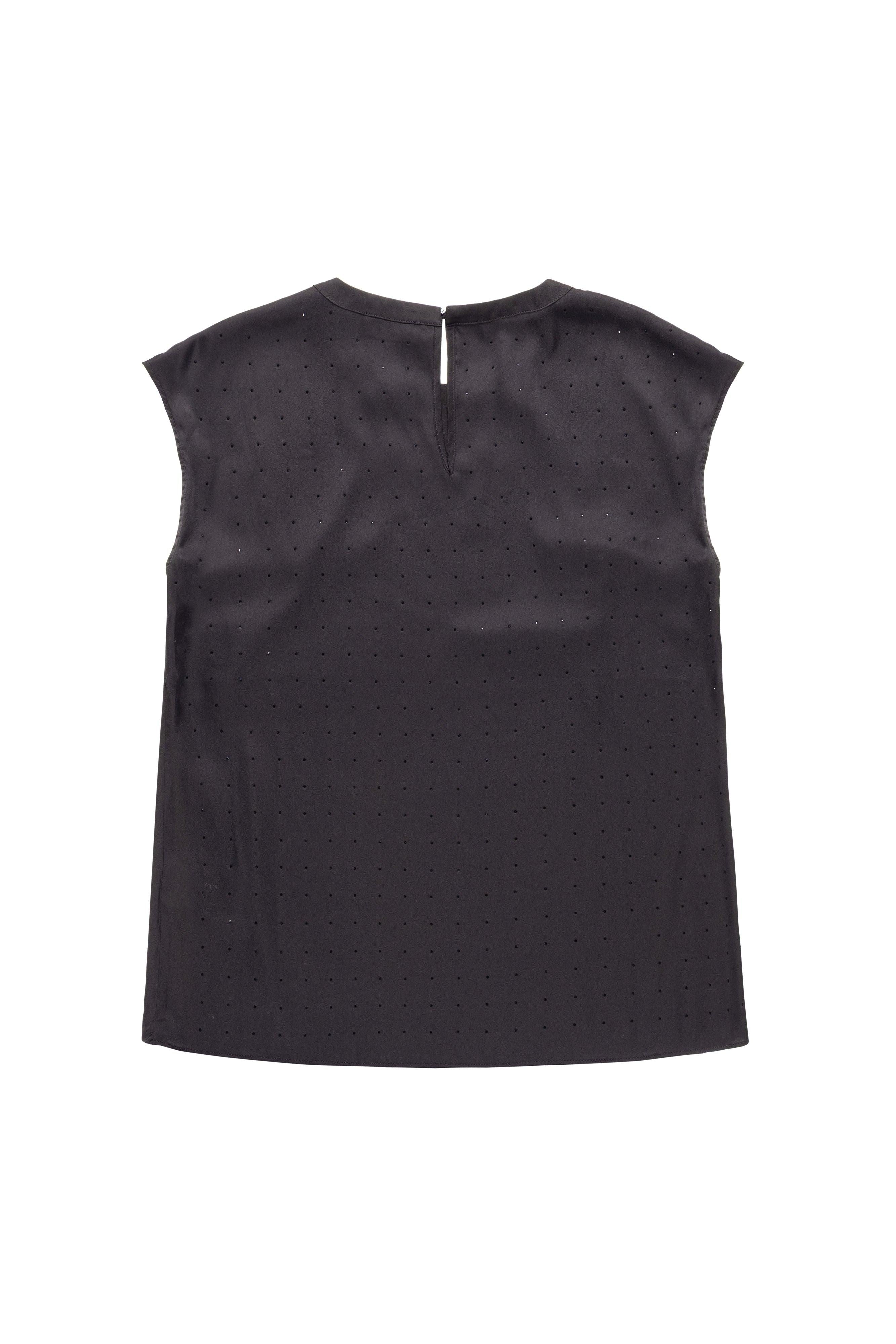 BLUSA - NENETTE FENIX 0004 Nenette 