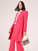 SOPRABITO - RINASCIMENTO CFC0122966003 B001 Rinascimento 