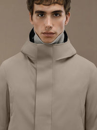 GIUBBOTTO - RRD W24026 10 Roberto Ricci 