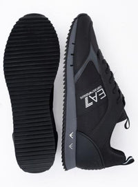 SNEAKERS - EA7 X8X027-XK219 Q226 EA7 