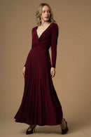 VESTITO - KOCCA ALIXO AB7537 10172 Kocca 