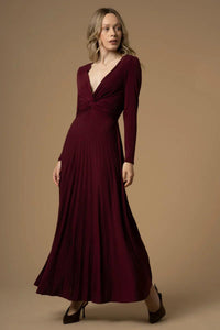 VESTITO - KOCCA ALIXO AB7537 10172 Kocca 