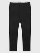 PANTALONE - TOMMY HILFIGER KB0KB07392 E23 DW5 Tommy Hilfiger 