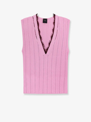 Maglia Pinko