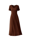  F748XBFLZ974 Cioccolato Lizalu' 