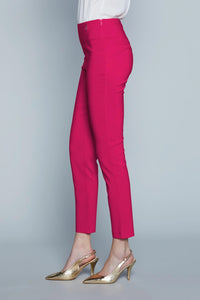 PANTALONE - RELISH PAMMY/A 7006057 1101 Relish 