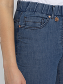 JEANS - RAGNO DN18PM 199 Ragno 