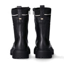 TRONCHETTO E.FRANCHI - ELISABETTA FRANCHI F4A5-E0424-1316 930 Elisabetta Franchi 