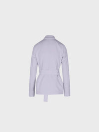 abb pant fring S25XBFFASTY PEONIA Sandro Ferrone 
