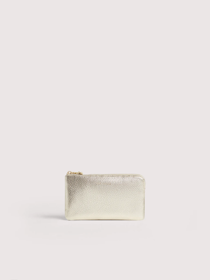 Pochette Coccinelle