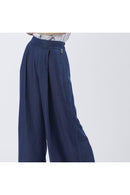 PANTALONE - CAFE NOIR C7JP0172 B009 CAFE NOIR 