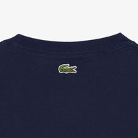  TH0753 166 Lacoste 