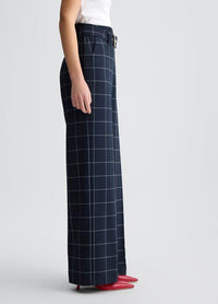 PANTALONE  - LIU JO CA5236T1969 M9261 Liu Jo 