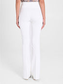 PANTALONE - RINASCIMENTO CFC0119998003 B021 Rinascimento 
