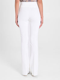 PANTALONE - RINASCIMENTO CFC0119998003 B021 Rinascimento 