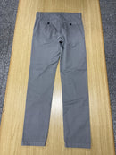 PANTALONE - BOMBOOGIE PMSPY-TGBF5 508 Bomboogie 