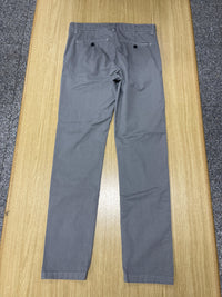 PANTALONE - BOMBOOGIE PMSPY-TGBF5 508 Bomboogie 