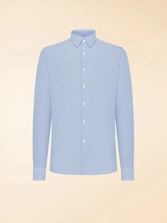 Camicia Roberto Ricci Designs