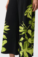 PANTALONE (abb.c/maglia 251147) - JOSEPH RIBKOFF 251189 178 Joseph Ribkoff 