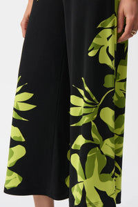 PANTALONE (abb.c/maglia 251147) - JOSEPH RIBKOFF 251189 178 Joseph Ribkoff 