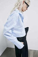  8C0856 A544FG57 Patrizia Pepe 