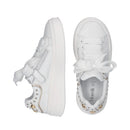 SNEAKERS - MORELLI M4A9-52910-1251 X048 Morelli 