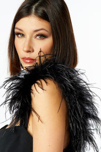 VESTITO - NO SECRETS 241NS026 UN No Secrets 