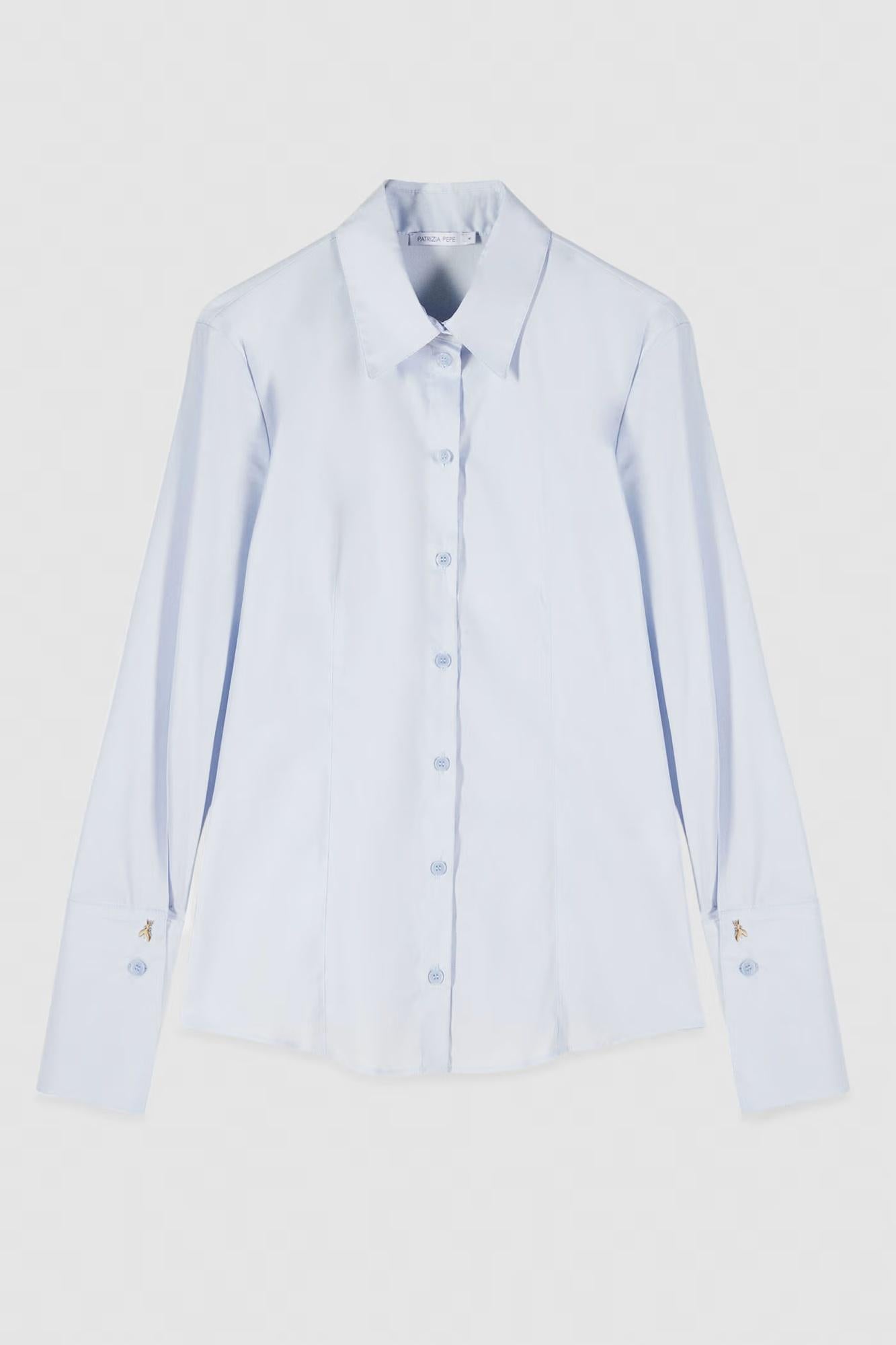  8C0851 A043S747 Patrizia Pepe 
