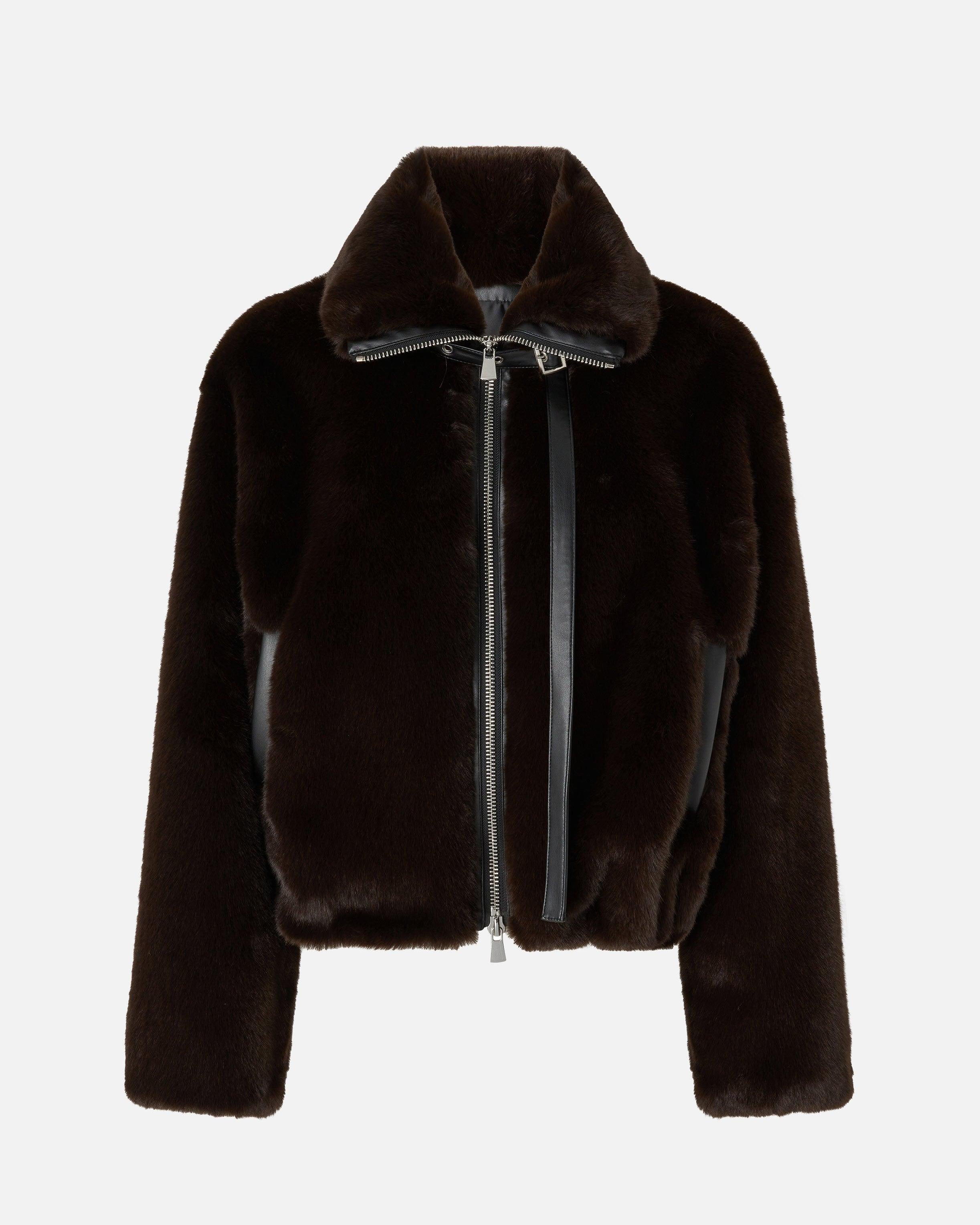 Giacca Pinko