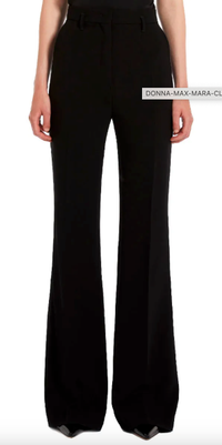 PANTALONE - MAXMARA 24161310116 SALE 017 MaxMara 