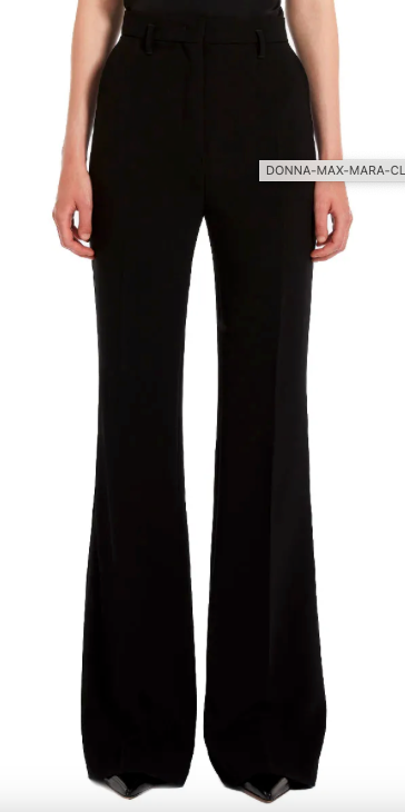 PANTALONE - MAXMARA 24161310116 SALE 017 MaxMara 