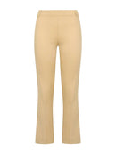 PANTALONE - RAGNO DC62PM A20 Ragno 
