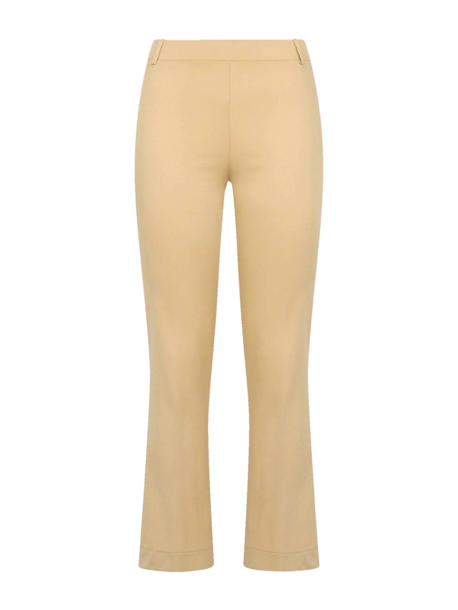 PANTALONE - RAGNO DC62PM A20 Ragno 
