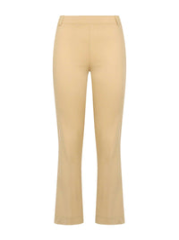 PANTALONE - RAGNO DC62PM A20 Ragno 