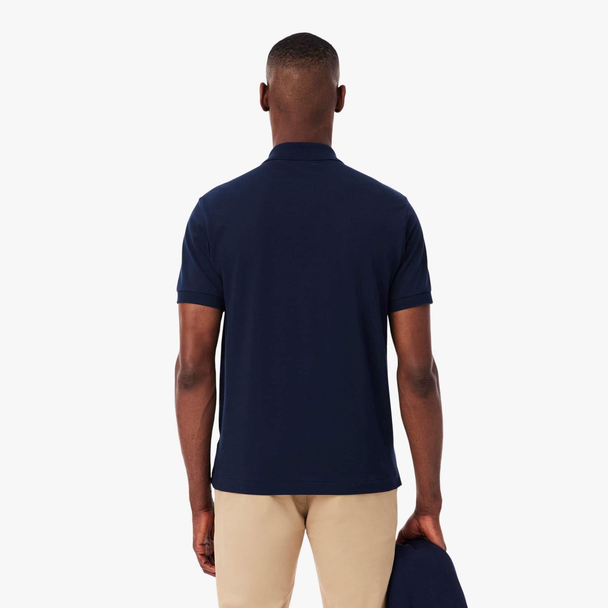 POLO - LACOSTE PH9851 166 Lacoste 