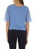 BLUSA - EMME MARELLA 2415111162 FLEUR 005 Emme Marella 
