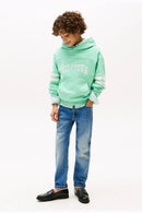 JEANS - TOMMY HILFIGER KB0KB09703 18J Tommy Hilfiger 