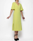 VESTITO  - EMME MARELLA 2352212034 WHIST 006 Emme Marella 