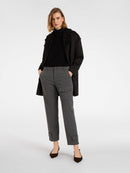 PANTALONE - ELENA MIRO' P171P000374N 33 ELENA MIRO' 