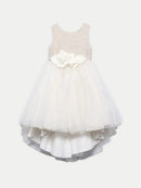 VESTITO - ABEL & LULA 5032 001 Abel & Lula 