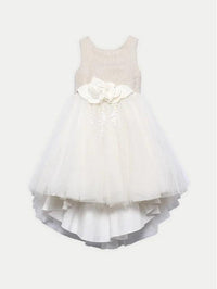 VESTITO - ABEL & LULA 5032 001 Abel & Lula 