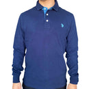 POLO - US POLO US40177009 228 Us polo 