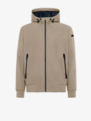 GIUBBOTTO - RRD W25044 10 Roberto Ricci Designs 