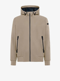 GIUBBOTTO - RRD W25044 10 Roberto Ricci Designs 