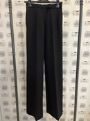 PANTALONE - KING KONG QI8CO12 UN King Kong 