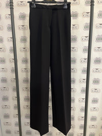 PANTALONE - KING KONG QI8CO12 UN King Kong 
