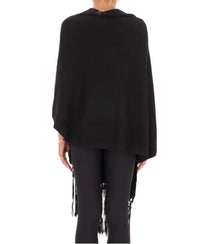 CARFDIGAN - EMME MARELLA FIANCO 2425346071 003 Emme Marella 