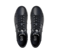 SNEAKERS - EA7 X8X102-XK346 Q678 EA7 