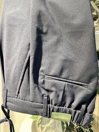 PANTALONE - LE BRAGHE P314-2546 12 Le Braghe 