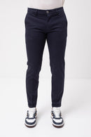 PANTALONE - RE HASH P249-2277/JM MUCHA 170 Re hash 